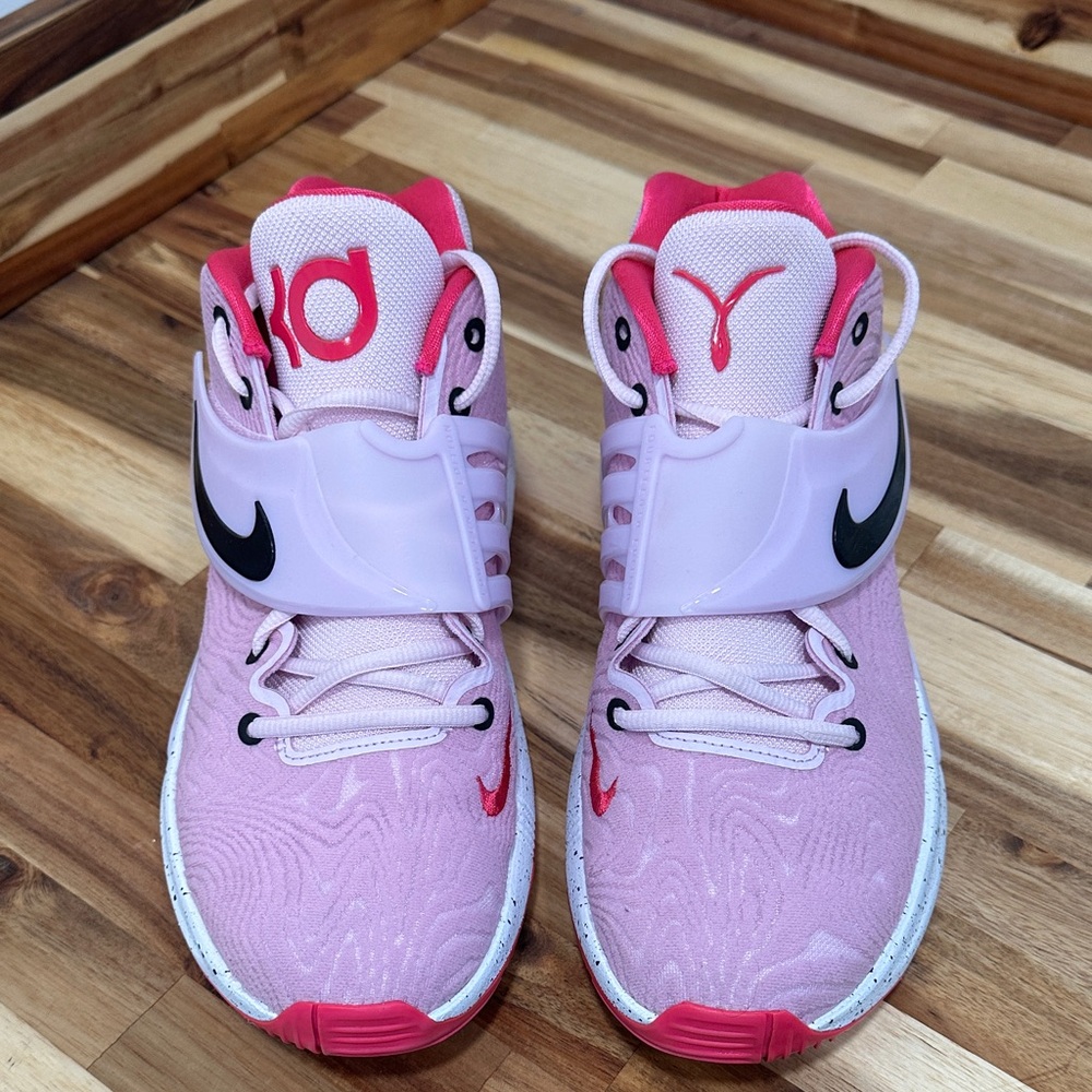 Nike KD 14